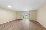 3211 Juniper - Photo 7