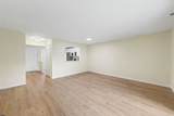 3211 Juniper - Photo 8