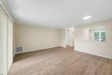 3211 Juniper - Photo 9