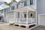 717 Broadway - Photo 1