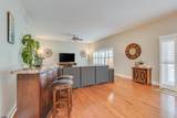 717 Broadway - Photo 10