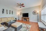 717 Broadway - Photo 11