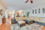 717 Broadway - Photo 12