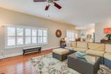 717 Broadway - Photo 13