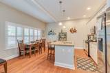 717 Broadway - Photo 14