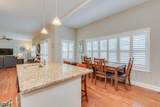 717 Broadway - Photo 17