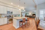 717 Broadway - Photo 18