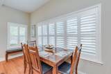 717 Broadway - Photo 19
