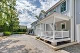 717 Broadway - Photo 2