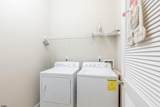 717 Broadway - Photo 20