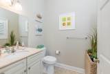717 Broadway - Photo 21