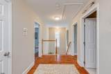 717 Broadway - Photo 22