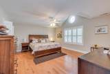 717 Broadway - Photo 23