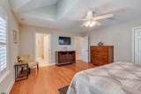 717 Broadway - Photo 25