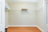 717 Broadway - Photo 26