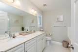 717 Broadway - Photo 27
