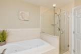 717 Broadway - Photo 28