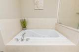 717 Broadway - Photo 29