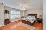 717 Broadway - Photo 30
