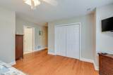 717 Broadway - Photo 31