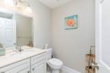 717 Broadway - Photo 32