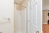 717 Broadway - Photo 33