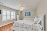 717 Broadway - Photo 34