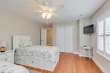 717 Broadway - Photo 35