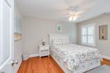 717 Broadway - Photo 36