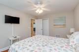 717 Broadway - Photo 37