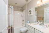 717 Broadway - Photo 38