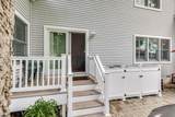 717 Broadway - Photo 39