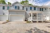 717 Broadway - Photo 4