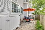 717 Broadway - Photo 40