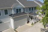 717 Broadway - Photo 41