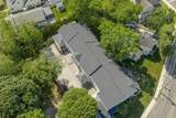 717 Broadway - Photo 42