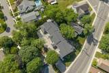 717 Broadway - Photo 43