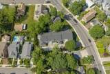 717 Broadway - Photo 44
