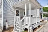717 Broadway - Photo 5