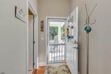 717 Broadway - Photo 7