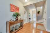 717 Broadway - Photo 8