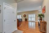 717 Broadway - Photo 9