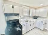 132 Tennessee - Photo 2
