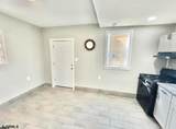 132 Tennessee - Photo 3