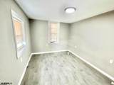 132 Tennessee - Photo 4