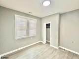 132 Tennessee - Photo 5