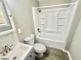 132 Tennessee - Photo 8