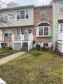 4752 Summersweet - Photo 1