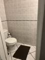 4752 Summersweet - Photo 10
