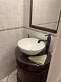 4752 Summersweet - Photo 11
